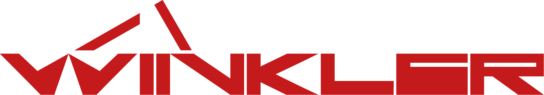 Winkler Logo